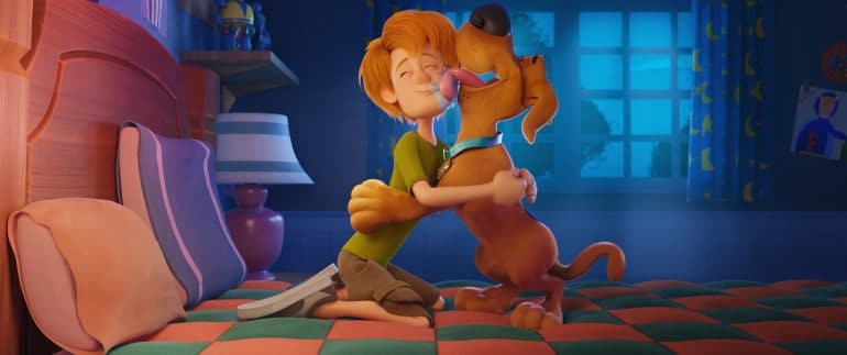 Scooby_Film_Gewinnspiel_1