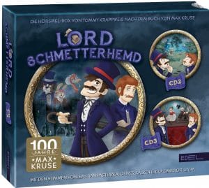 lord-schmetterhemd-cd-box
