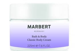 marbert-body-cream