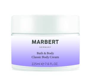 marbert-body-cream