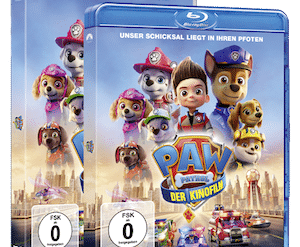 paw-patrol-dvd