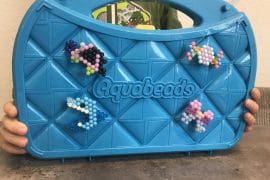 aqua-beads-1