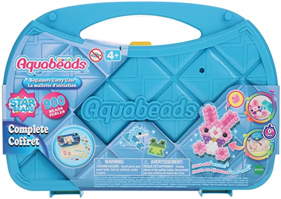 aqua-beads-koffer
