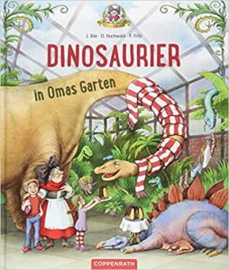 dinosaurier-cover