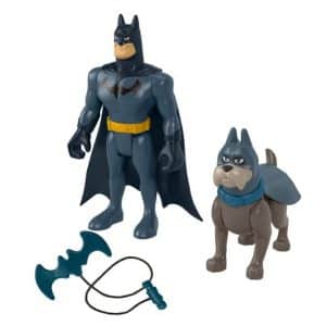Mattel-Fisher-Price-Batman-Ace
