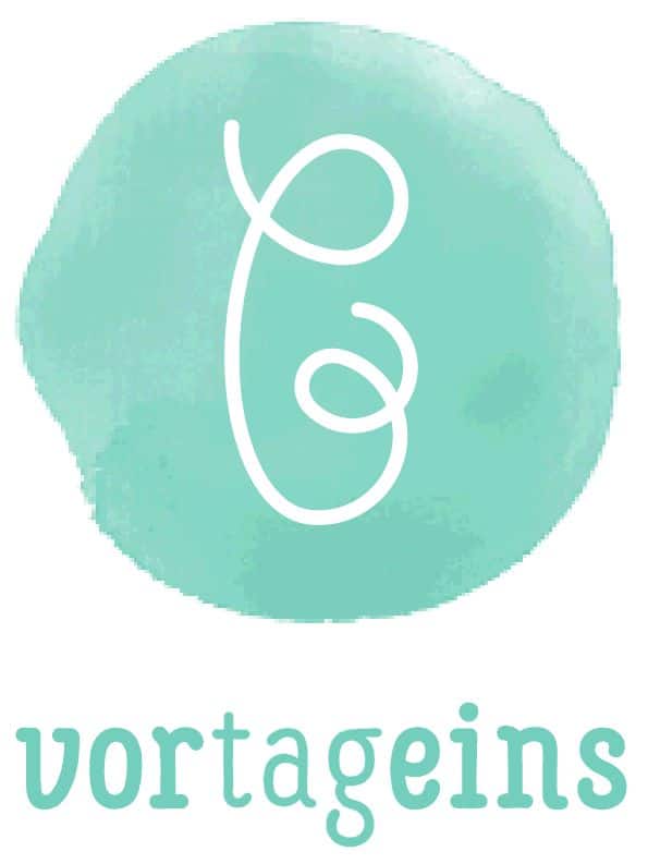 vortageins-logo