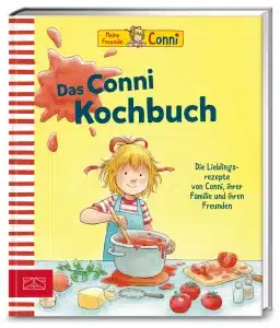 conni-kochbuch