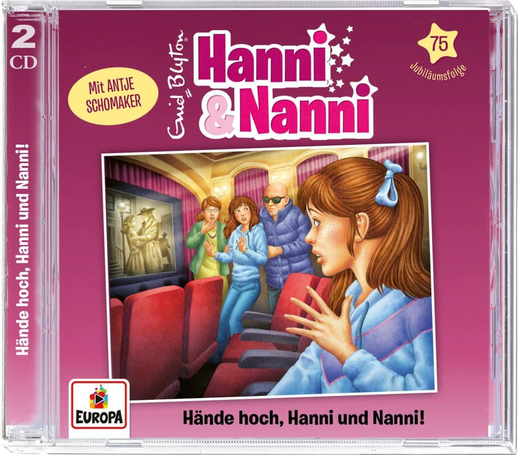 hanni-nanni-hoerspiel