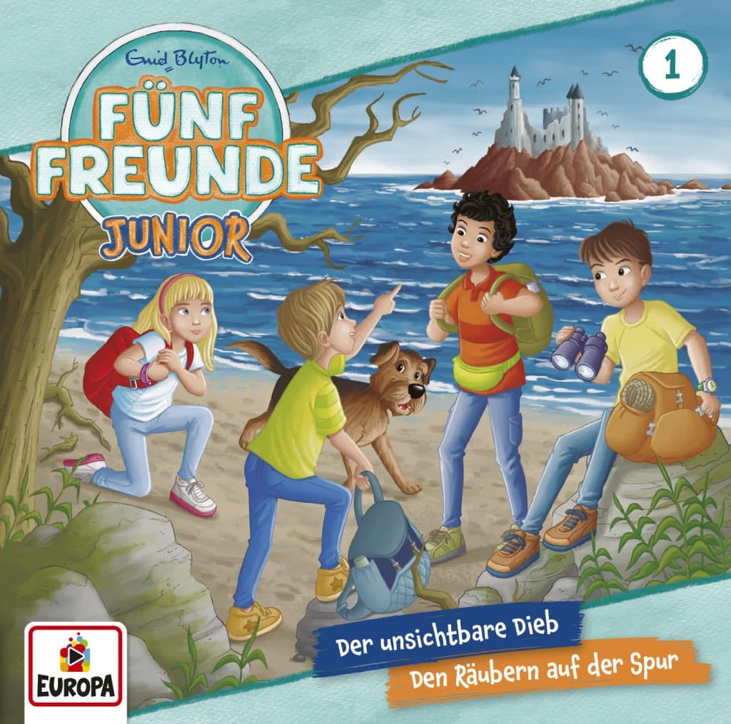 fuenf-freunde-cd-1