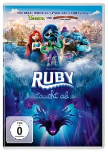 ruby-taucht-ab-dvd
