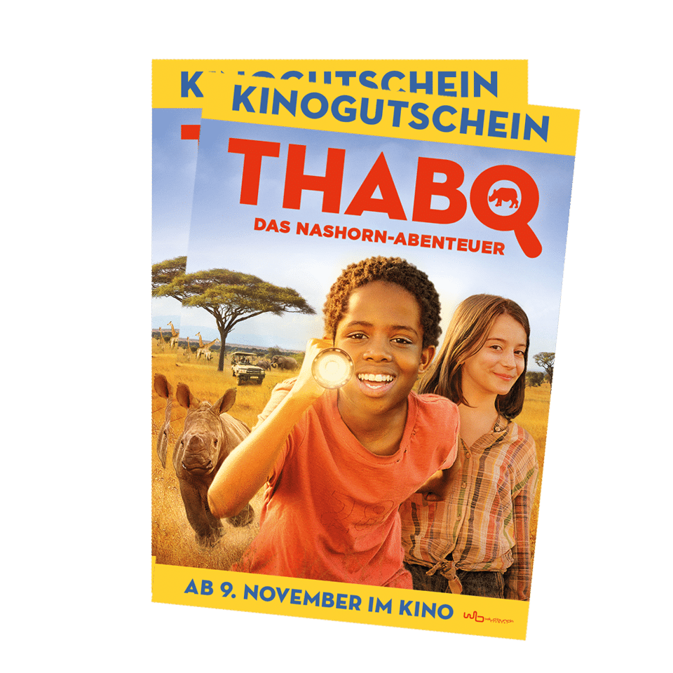 thabo-kinotickets