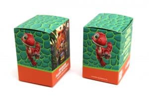 schlüsselanhänger-paw-patrol