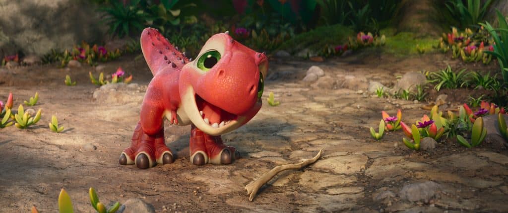 paw-patrol-dino-film-dino