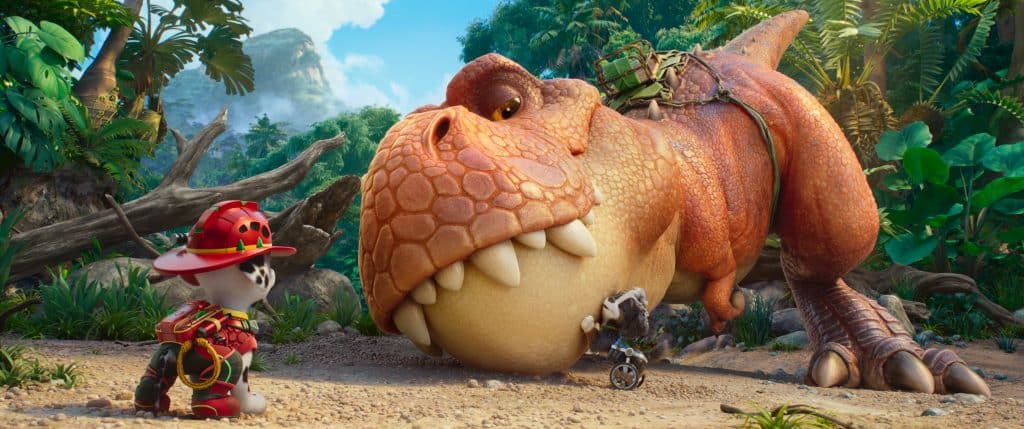 paw-patrol-dino-film-rex