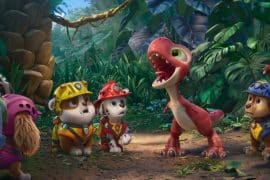 paw-patrol-dino-film