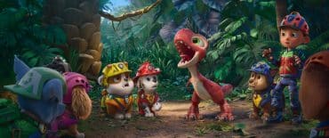 paw-patrol-dino-film
