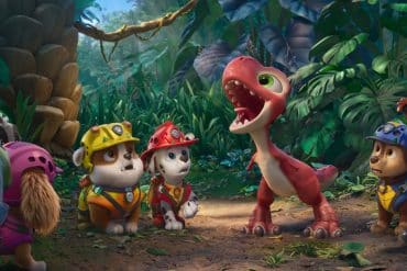 paw-patrol-dino-film