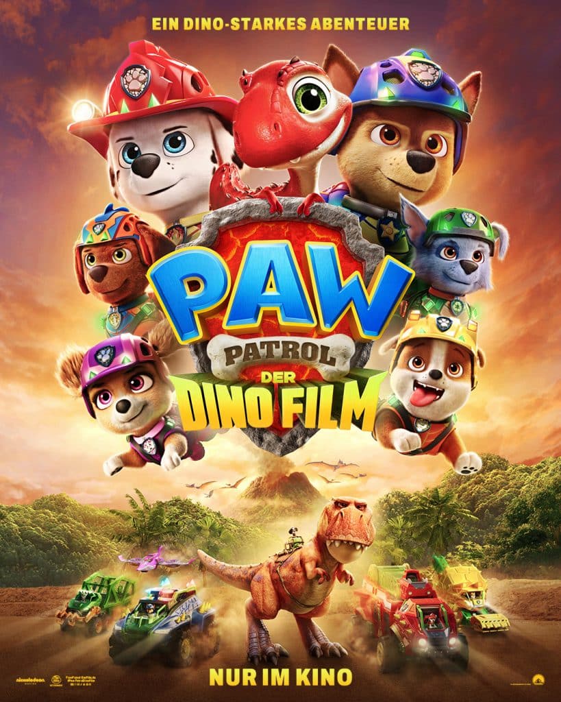 PawPatrol_DerDinofilm