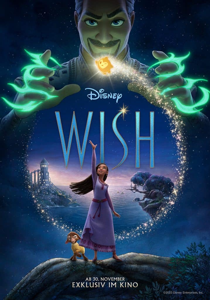 wish-poster