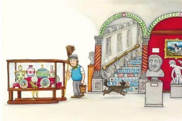 jims-brillante-weihnachten