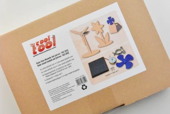 cool-tool
