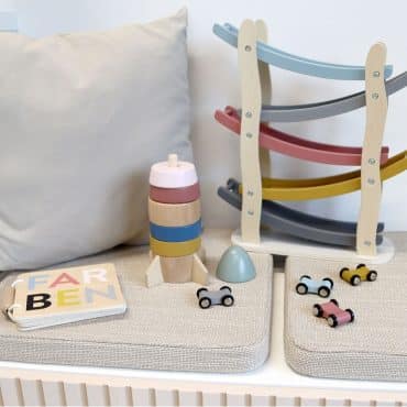 kindsgut-farben-sind-fuer-alle-da