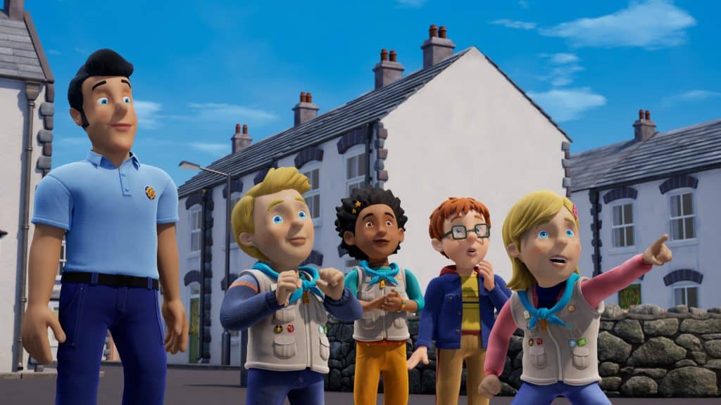feuerwehrmann-sam-staffel-16