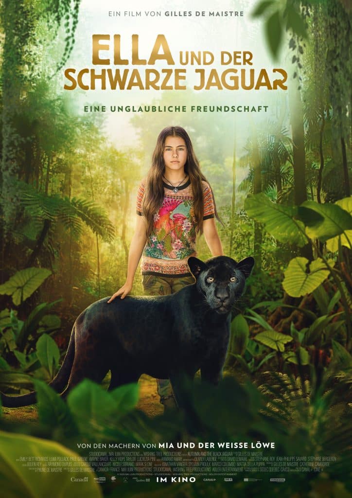 ella-schwarze-jaguar-poster