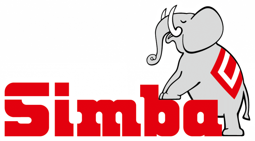 simba-logo