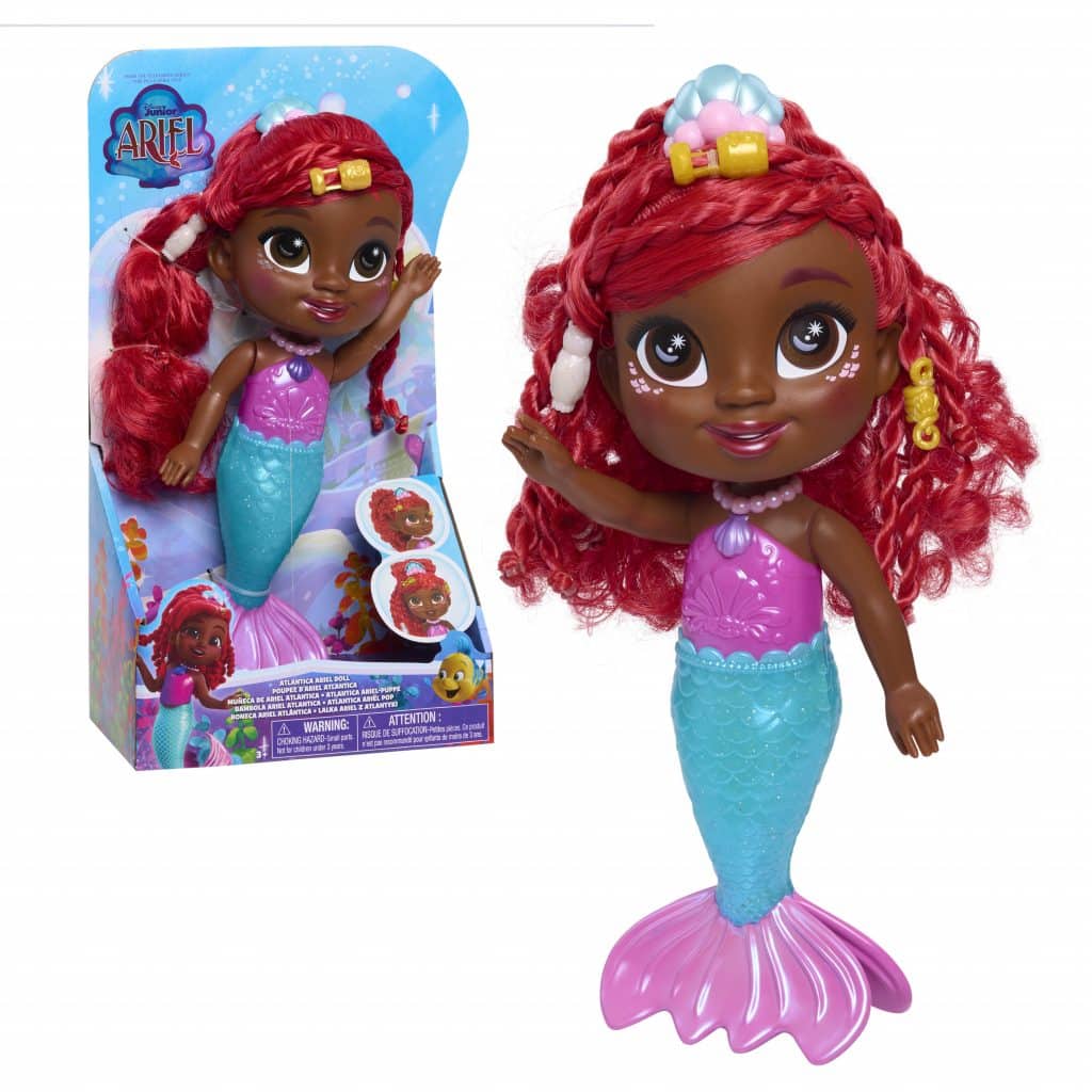 disney-junior