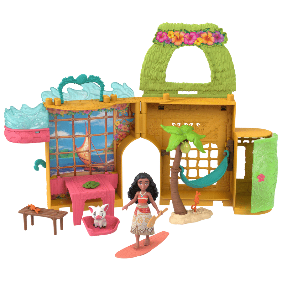 disney-prinzessin-vaianas-puppenhaus
