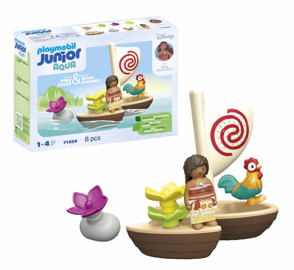 playmobil-vaiana