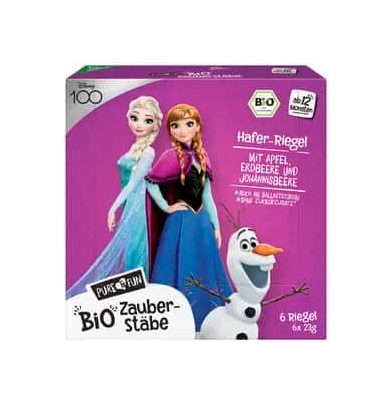 riegel-elsa
