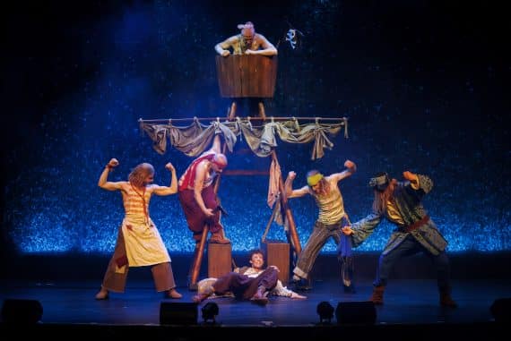 der-kleine-störtebeker