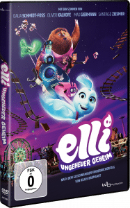 elli-dvd