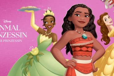 einmal-prinzessin-immer-prinzessin