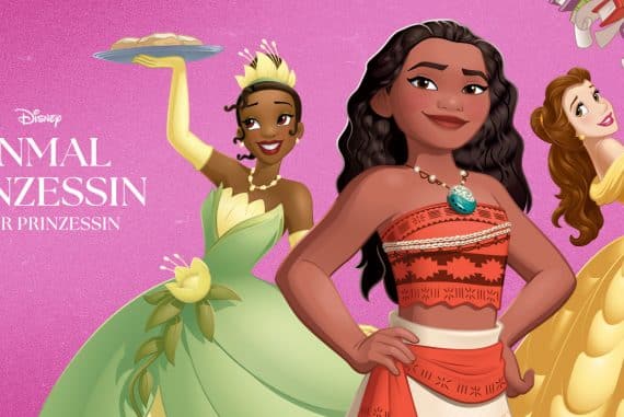 einmal-prinzessin-immer-prinzessin