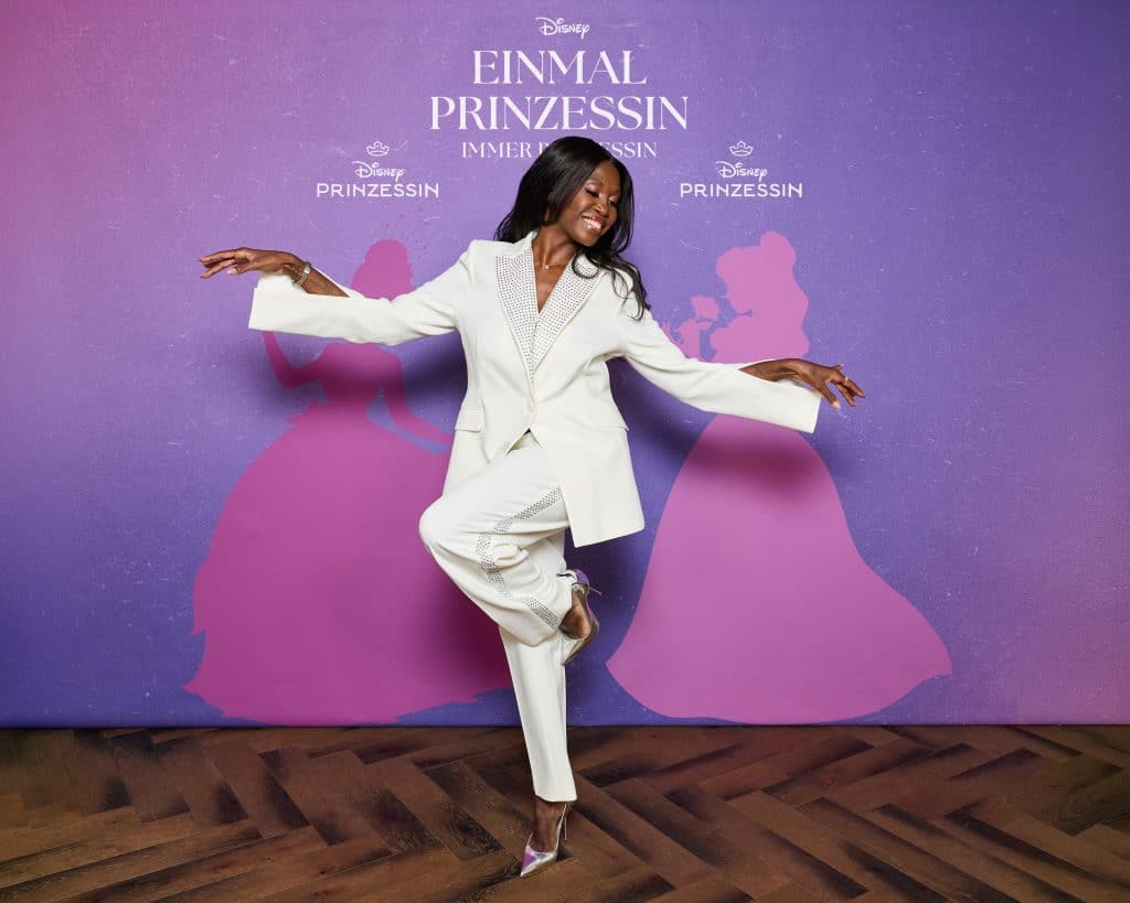 Disney-_Prinzessin-motsi-mabuse