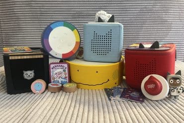 hörspielboxen-vergleich