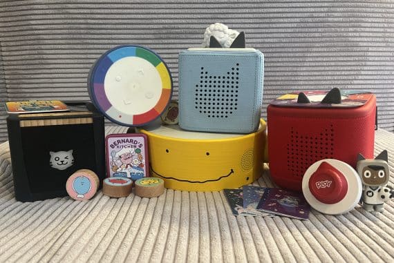 hörspielboxen-vergleich