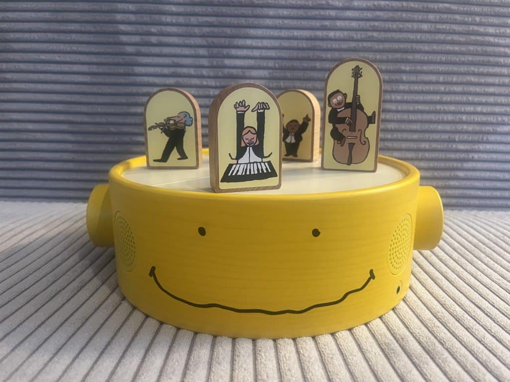 qubitunes-hörspielboxen-vergleich