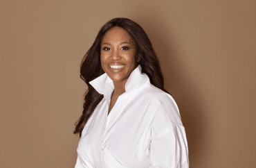 Motsi-Mabuse-Disney-Princess