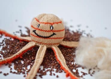 ChillnFeel-FuellMich-Meerestiere