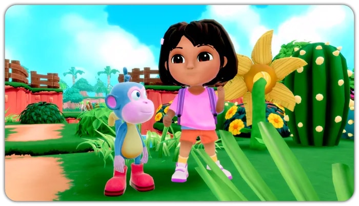 dora-screenshot-2