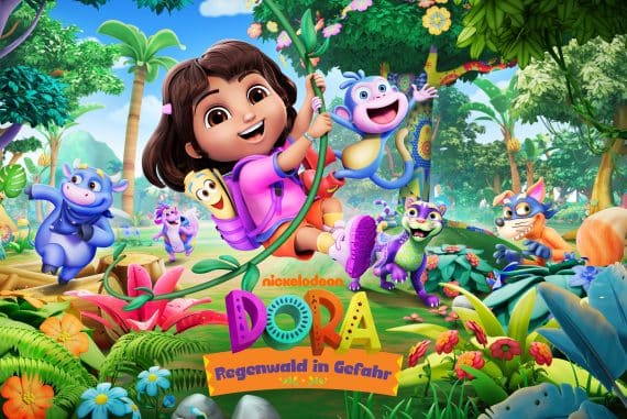 dora-gewinnspiel