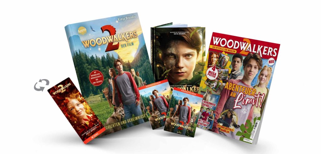 woodwalkers-2-gewinne