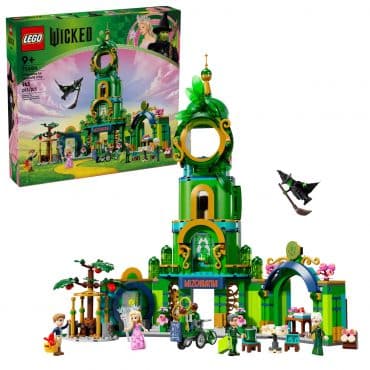 wicked-lego