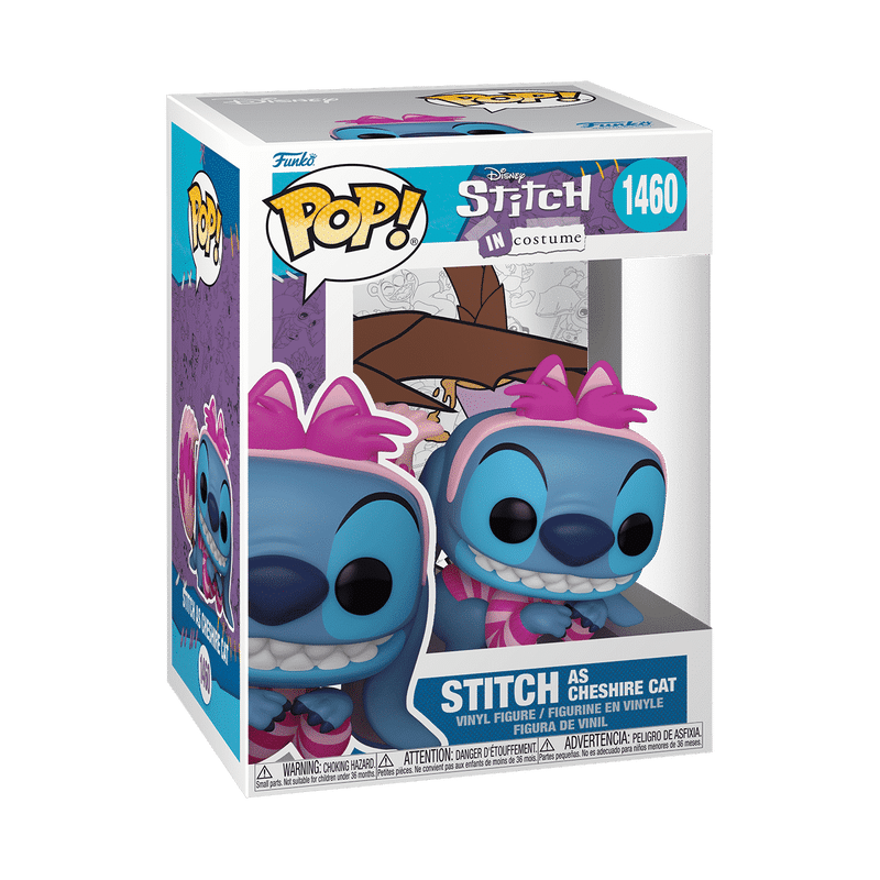 pop-stitch
