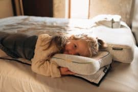 blackroll-recovery-pillow-kids