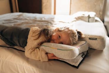blackroll-recovery-pillow-kids